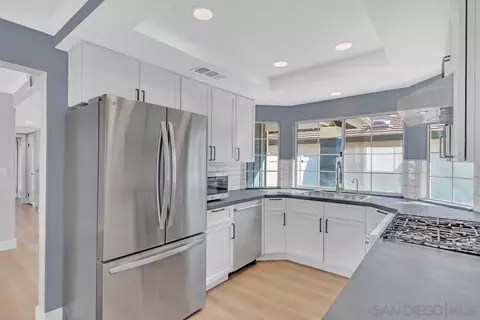 31456 Corte Salinas, Temecula, CA 92592 photo 13