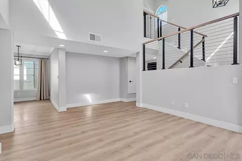 31456 Corte Salinas, Temecula, CA 92592 photo 7