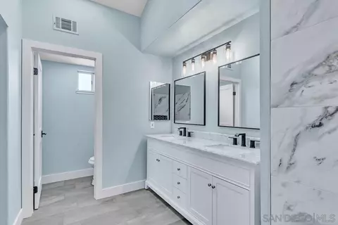 31456 Corte Salinas, Temecula, CA 92592 photo 33