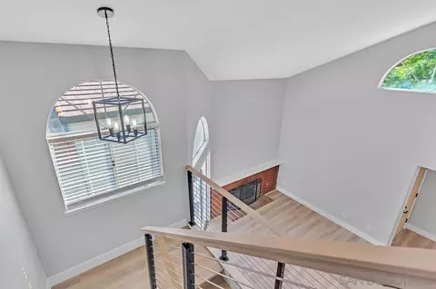 31456 Corte Salinas, Temecula, CA 92592 photo 27