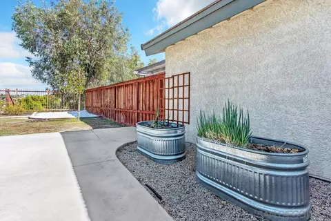 31456 Corte Salinas, Temecula, CA 92592 photo 38