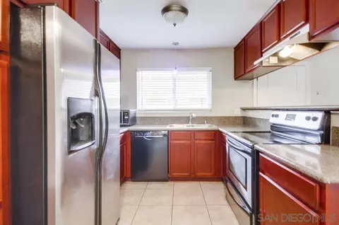 12805 Mapleview St #9, Lakeside, CA 92040 photo 1