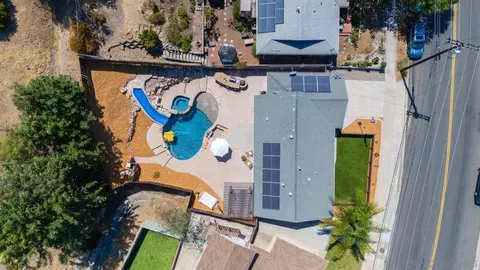 View/Area - 10311 Settle Rd, Santee, CA 92071 photo 1 of 9