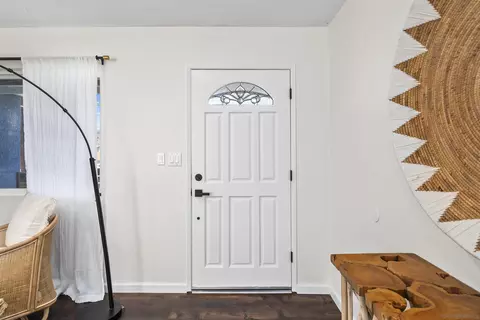 Entry Way - 10311 Settle Rd, Santee, CA 92071 photo 1 of 2
