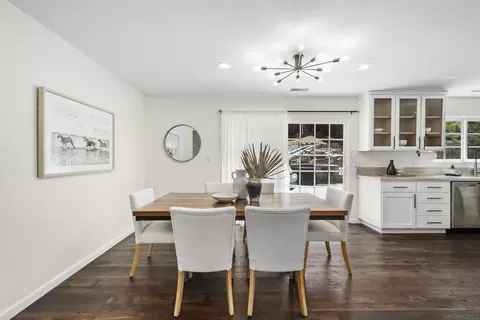 Dining - 10311 Settle Rd, Santee, CA 92071 photo 1 of 3
