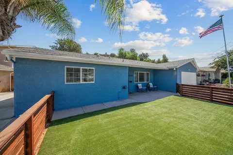 Other - 10311 Settle Rd, Santee, CA 92071 photo 7 of 10