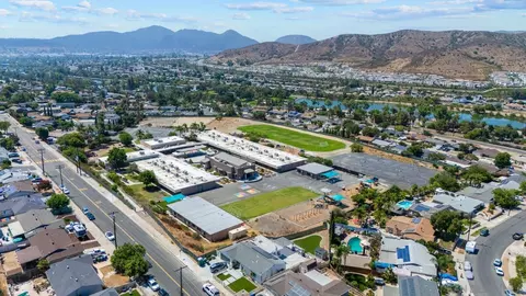 View/Area - 10311 Settle Rd, Santee, CA 92071 photo 4 of 9