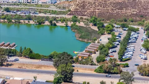 View/Area - 10311 Settle Rd, Santee, CA 92071 photo 6 of 9