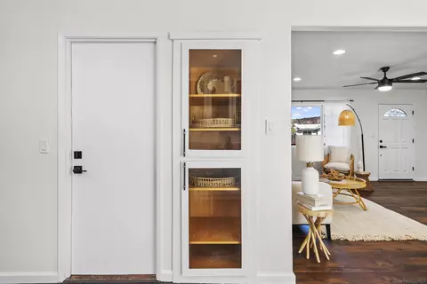 Entry Way - 10311 Settle Rd, Santee, CA 92071 photo 2 of 2