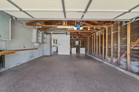 Other - 10311 Settle Rd, Santee, CA 92071 photo 9 of 10