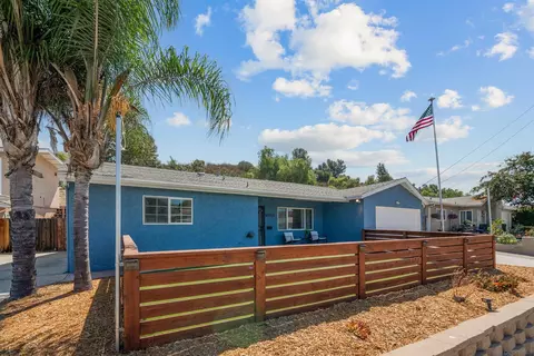 Other - 10311 Settle Rd, Santee, CA 92071 photo 8 of 10