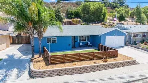 Other - 10311 Settle Rd, Santee, CA 92071 photo 10 of 10