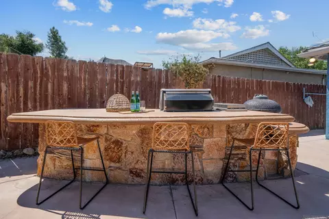 Exterior - 10311 Settle Rd, Santee, CA 92071 photo 8 of 21