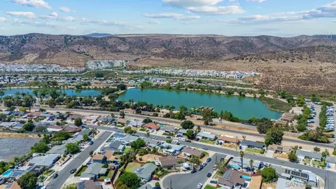 View/Area - 10311 Settle Rd, Santee, CA 92071 photo 5 of 9