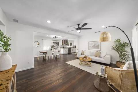 Living - 10311 Settle Rd, Santee, CA 92071 photo 1 of 2
