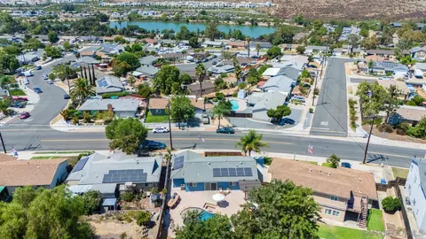 View/Area - 10311 Settle Rd, Santee, CA 92071 photo 3 of 9