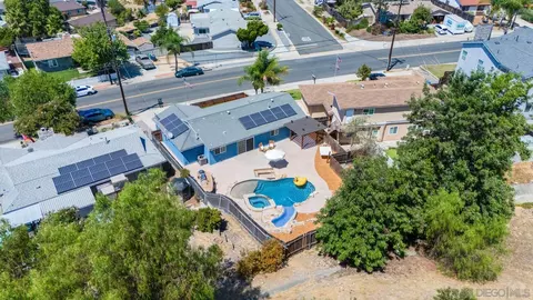 View/Area - 10311 Settle Rd, Santee, CA 92071 photo 2 of 9