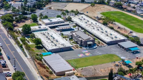 View/Area - 10311 Settle Rd, Santee, CA 92071 photo 7 of 9