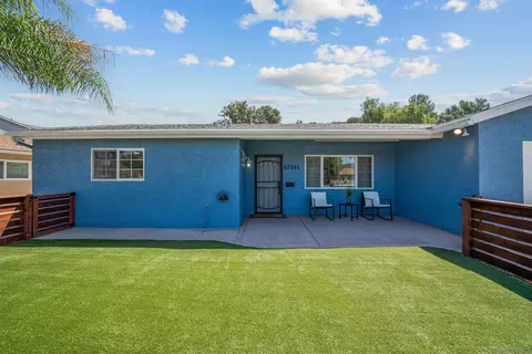 Other - 10311 Settle Rd, Santee, CA 92071 photo 6 of 10