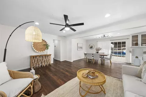 Other - 10311 Settle Rd, Santee, CA 92071 photo 1 of 10
