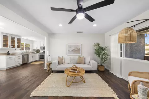 Living - 10311 Settle Rd, Santee, CA 92071 photo 2 of 2