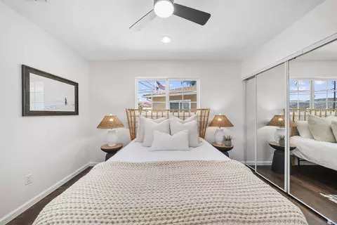 Bedroom - 10311 Settle Rd, Santee, CA 92071 photo 2 of 2