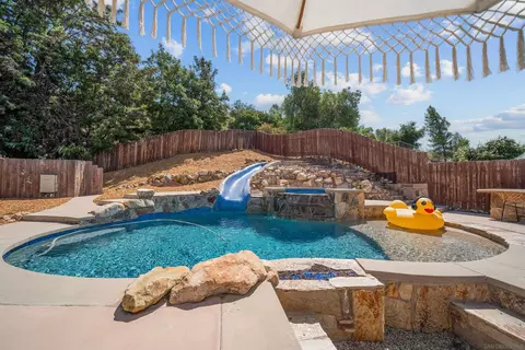 Exterior - 10311 Settle Rd, Santee, CA 92071 photo 4 of 21