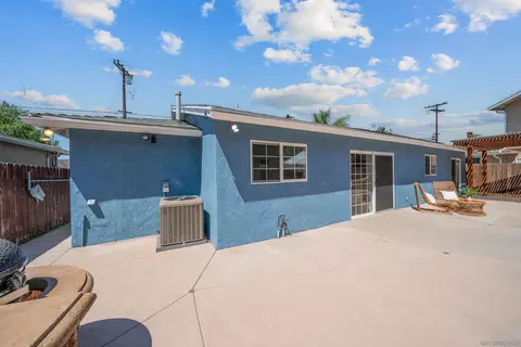 Other - 10311 Settle Rd, Santee, CA 92071 photo 5 of 10