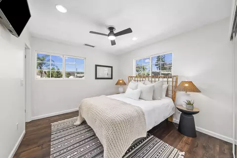 Bedroom - 10311 Settle Rd, Santee, CA 92071 photo 1 of 2