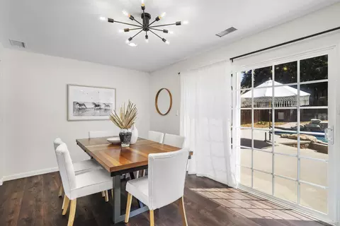 Dining - 10311 Settle Rd, Santee, CA 92071 photo 3 of 3