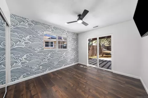 Other - 10311 Settle Rd, Santee, CA 92071 photo 4 of 10