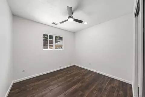 Other - 10311 Settle Rd, Santee, CA 92071 photo 2 of 10