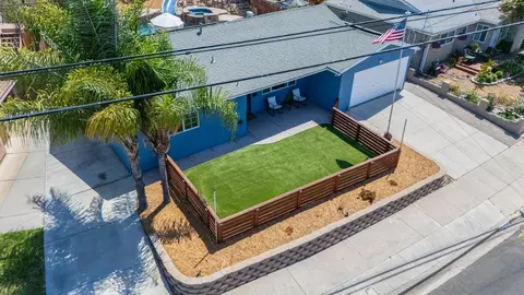 View/Area - 10311 Settle Rd, Santee, CA 92071 photo 9 of 9