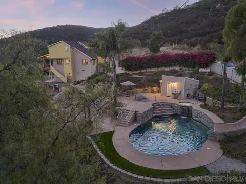 13705 Abell Dr, Jamul, CA 91935 photo 1