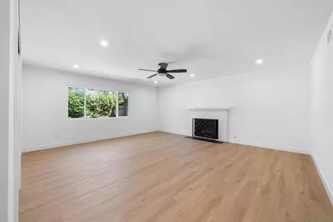 Living - 8471 Cliffridge Ln, La Jolla, CA 92037 photo 6 of 6