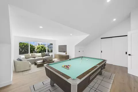 Other - 8471 Cliffridge Ln, La Jolla, CA 92037 photo 1 of 1