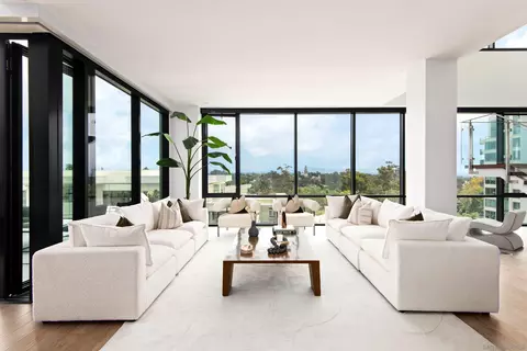 2604 5th Ave #901, San Diego, CA 92103