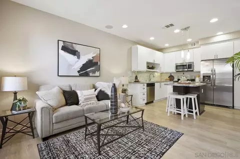 2209 Indus Way, San Marcos, CA 92078