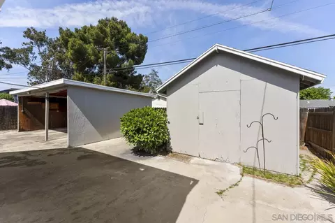 765 Hillsview Rd, El Cajon, CA 92020 photo 30