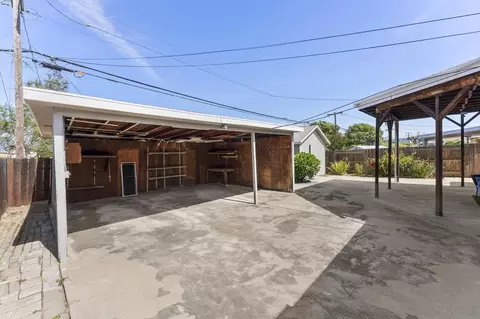 765 Hillsview Rd, El Cajon, CA 92020 photo 28