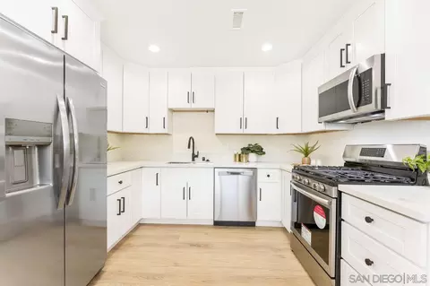 765 Hillsview Rd, El Cajon, CA 92020 photo 11