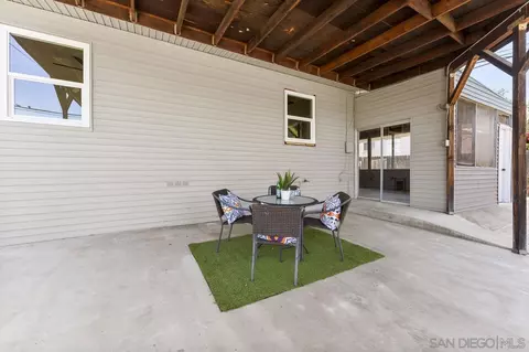 765 Hillsview Rd, El Cajon, CA 92020 photo 31
