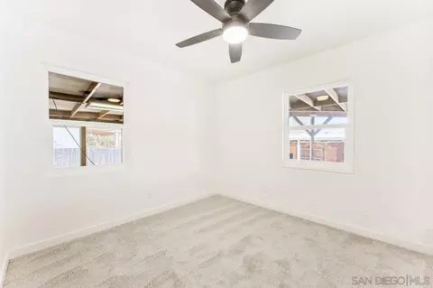 765 Hillsview Rd, El Cajon, CA 92020 photo 23