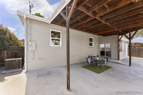 765 Hillsview Rd, El Cajon, CA 92020 photo 18