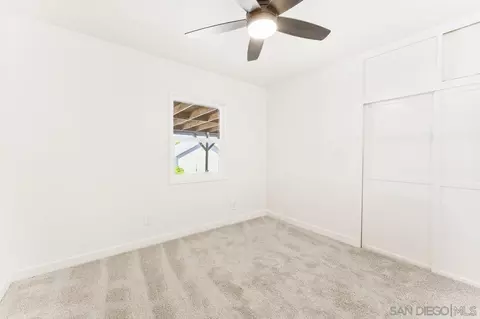 765 Hillsview Rd, El Cajon, CA 92020 photo 24