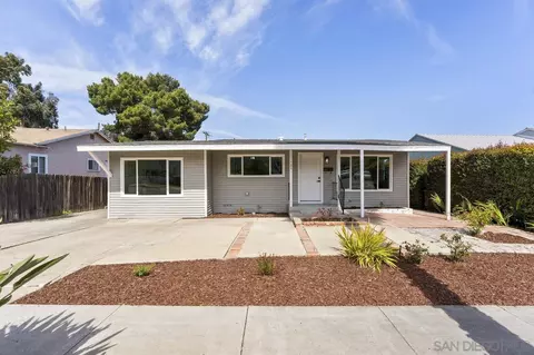 765 Hillsview Rd, El Cajon, CA 92020 photo 3