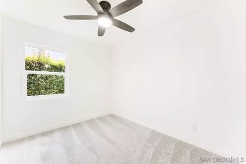 765 Hillsview Rd, El Cajon, CA 92020 photo 17