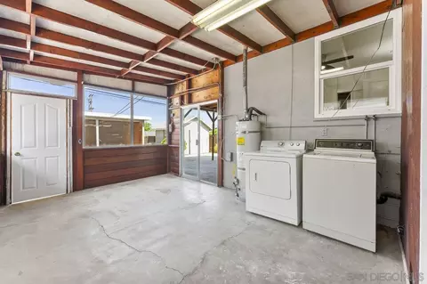 765 Hillsview Rd, El Cajon, CA 92020 photo 27
