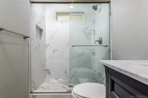 Bath - 13444 Floral Ave, Poway, CA 92064 photo 7 of 7