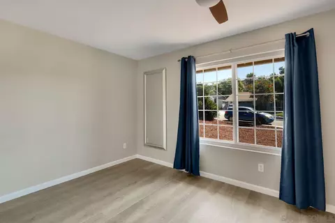 Other - 13444 Floral Ave, Poway, CA 92064 photo 3 of 8